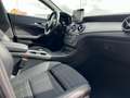 Mercedes-Benz CLA 180 CLA ShootingBr.18Zoll Xenon Sports.NAVI Grau - thumbnail 28