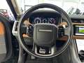 Land Rover Range Rover Sport 3.0D I6 MHEV HST Aut. 350 Noir - thumbnail 21