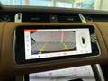Land Rover Range Rover Sport 3.0D I6 MHEV HST Aut. 350 Noir - thumbnail 24