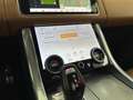 Land Rover Range Rover Sport 3.0D I6 MHEV HST Aut. 350 Noir - thumbnail 29