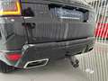Land Rover Range Rover Sport 3.0D I6 MHEV HST Aut. 350 Noir - thumbnail 11