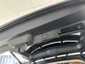 Land Rover Range Rover Sport 3.0D I6 MHEV HST Aut. 350 Noir - thumbnail 10
