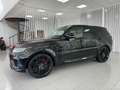 Land Rover Range Rover Sport 3.0D I6 MHEV HST Aut. 350 Noir - thumbnail 2