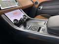 Land Rover Range Rover Sport 3.0D I6 MHEV HST Aut. 350 Noir - thumbnail 30
