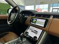 Land Rover Range Rover Sport 3.0D I6 MHEV HST Aut. 350 Noir - thumbnail 17