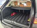 Land Rover Range Rover Sport 3.0D I6 MHEV HST Aut. 350 Noir - thumbnail 12