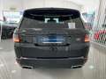 Land Rover Range Rover Sport 3.0D I6 MHEV HST Aut. 350 Noir - thumbnail 35