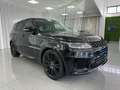 Land Rover Range Rover Sport 3.0D I6 MHEV HST Aut. 350 Noir - thumbnail 5