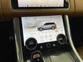 Land Rover Range Rover Sport 3.0D I6 MHEV HST Aut. 350 Noir - thumbnail 25