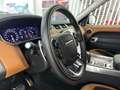 Land Rover Range Rover Sport 3.0D I6 MHEV HST Aut. 350 Noir - thumbnail 22