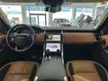 Land Rover Range Rover Sport 3.0D I6 MHEV HST Aut. 350 Noir - thumbnail 7