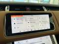 Land Rover Range Rover Sport 3.0D I6 MHEV HST Aut. 350 Noir - thumbnail 27