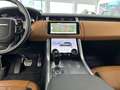 Land Rover Range Rover Sport 3.0D I6 MHEV HST Aut. 350 Noir - thumbnail 23
