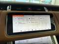 Land Rover Range Rover Sport 3.0D I6 MHEV HST Aut. 350 Noir - thumbnail 26