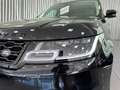 Land Rover Range Rover Sport 3.0D I6 MHEV HST Aut. 350 Noir - thumbnail 33