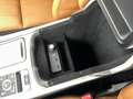 Land Rover Range Rover Sport 3.0D I6 MHEV HST Aut. 350 Noir - thumbnail 31