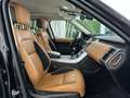 Land Rover Range Rover Sport 3.0D I6 MHEV HST Aut. 350 Noir - thumbnail 15