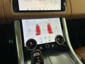 Land Rover Range Rover Sport 3.0D I6 MHEV HST Aut. 350 Noir - thumbnail 28