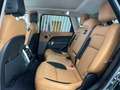 Land Rover Range Rover Sport 3.0D I6 MHEV HST Aut. 350 Noir - thumbnail 8