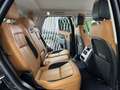 Land Rover Range Rover Sport 3.0D I6 MHEV HST Aut. 350 Noir - thumbnail 13