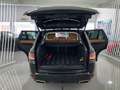 Land Rover Range Rover Sport 3.0D I6 MHEV HST Aut. 350 Noir - thumbnail 9
