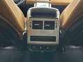 Land Rover Range Rover Sport 3.0D I6 MHEV HST Aut. 350 Noir - thumbnail 14