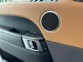 Land Rover Range Rover Sport 3.0D I6 MHEV HST Aut. 350 Noir - thumbnail 18