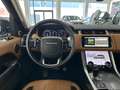 Land Rover Range Rover Sport 3.0D I6 MHEV HST Aut. 350 Noir - thumbnail 20