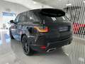 Land Rover Range Rover Sport 3.0D I6 MHEV HST Aut. 350 Noir - thumbnail 3