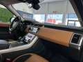 Land Rover Range Rover Sport 3.0D I6 MHEV HST Aut. 350 Noir - thumbnail 16