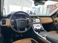 Land Rover Range Rover Sport 3.0D I6 MHEV HST Aut. 350 Noir - thumbnail 19