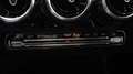 Mercedes-Benz GLA 200 d 4Matic AMG-Paket Aut. *Sitzheizung*19Zoll*Tempom Weiß - thumbnail 22