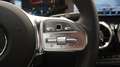 Mercedes-Benz GLA 200 d 4Matic AMG-Paket Aut. *Sitzheizung*19Zoll*Tempom Weiß - thumbnail 21