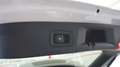 Mercedes-Benz GLA 200 d 4Matic AMG-Paket Aut. *Sitzheizung*19Zoll*Tempom Weiß - thumbnail 12