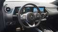 Mercedes-Benz GLA 200 d 4Matic AMG-Paket Aut. *Sitzheizung*19Zoll*Tempom Weiß - thumbnail 14