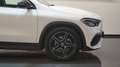 Mercedes-Benz GLA 200 d 4Matic AMG-Paket Aut. *Sitzheizung*19Zoll*Tempom Weiß - thumbnail 5