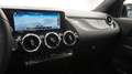 Mercedes-Benz GLA 200 d 4Matic AMG-Paket Aut. *Sitzheizung*19Zoll*Tempom Weiß - thumbnail 25