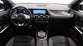 Mercedes-Benz GLA 200 d 4Matic AMG-Paket Aut. *Sitzheizung*19Zoll*Tempom Weiß - thumbnail 13