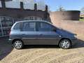 Hyundai Matrix 1.8i GLS Airco Centr. vergr. Azul - thumbnail 12