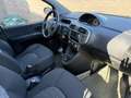 Hyundai Matrix 1.8i GLS Airco Centr. vergr. Azul - thumbnail 3