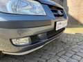 Hyundai Matrix 1.8i GLS Airco Centr. vergr. Azul - thumbnail 13