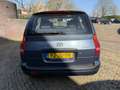 Hyundai Matrix 1.8i GLS Airco Centr. vergr. Azul - thumbnail 4