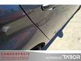 Peugeot 308 1.2 e-THP Allure Navi-Plus RFK PDC LM - thumbnail 14