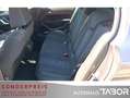 Peugeot 308 1.2 e-THP Allure Navi-Plus RFK PDC LM - thumbnail 8