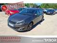 Peugeot 308 1.2 e-THP Allure Navi-Plus RFK PDC LM - thumbnail 2