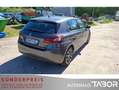 Peugeot 308 1.2 e-THP Allure Navi-Plus RFK PDC LM - thumbnail 3
