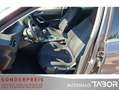 Peugeot 308 1.2 e-THP Allure Navi-Plus RFK PDC LM - thumbnail 7