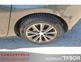 Peugeot 308 1.2 e-THP Allure Navi-Plus RFK PDC LM - thumbnail 11