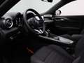 Alfa Romeo Tonale 1.5T Hybrid Sprint | Navigatie | Climate control | Zwart - thumbnail 31