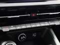 Alfa Romeo Tonale 1.5T Hybrid Sprint | Navigatie | Climate control | Zwart - thumbnail 17